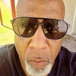Odell Graham - @ograham717 - Instagram
