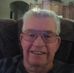 Odell Graham - Facebook