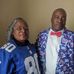 Odell Graham - Facebook