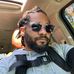 Odell Graham - Facebook