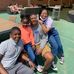 Odell Graham - Facebook