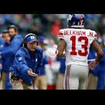 odell graham - @the.nin.life - Instagram