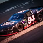 Odell Graham III - @saratoga1978 - Instagram