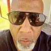 odellgraham8 - @odellgraham8 - TikTok