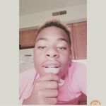 Odell Greene - @officalodell - Instagram