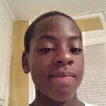 odell greene - @faze_same5 - Instagram