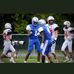 Odell Greene - Facebook