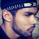 Odell Greene - Facebook