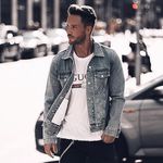 Odell Greene - @odellgreene32 - Instagram