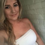 OdellGreene - @odellgreene621 - Instagram