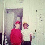 odellgreene - @lesean_mccoy_mycuz - Instagram