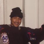In memory of Odell Hampton - Facebook