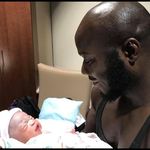O'Dell Hampton - @odellhamptonjr - Instagram