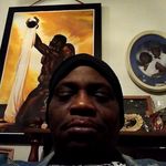 Odell Hampton - @odell.hampton.7 - Instagram