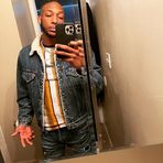 Odell Hampton - Facebook