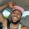 Odell Hampton - @odellhampton - TikTok