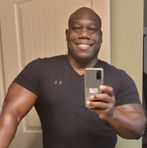 Odell Hampton - Facebook
