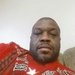 Odell Hampton - Facebook