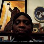 Odell Hampton - Facebook