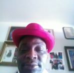 Odell Hampton - Facebook
