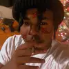 odellhampton0 - @odellhampton0 - TikTok