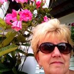 Pat Monis O'Dell Hampton - @pat.hampton - Instagram