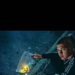 Adil Hardy - Facebook