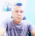 Adil Hardy - Facebook