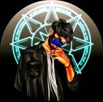 Hardy Adel - Facebook