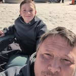 Odell Hardy - @hardy.odell - Instagram