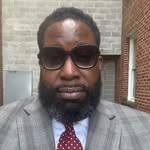 Eric Odell Harris - @ericoharris - Instagram