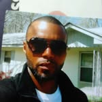 James Odell  Harris Jr. - @harrisjamesodell - Instagram