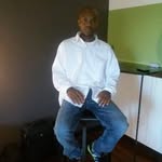 James Odell Harris Jr. - @jr.jamesodellharris - Instagram