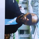 james odell harris jr - @jamesodellharris - Instagram