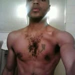 James Odell Harris Jr. - @jamesodellharrisjr.a - Instagram