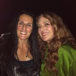 Kathy O'Dell-Harris - @kat_odh - Instagram