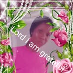 Odell Harris - Facebook