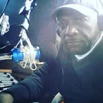 Odell Harris - @odell.harris.528 - Instagram