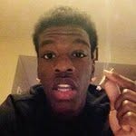 Odell Harris - @young_boss_dell - Instagram