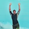Odell Harris - @odzharris - TikTok