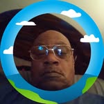 Odell Harris - @odell148 - Instagram