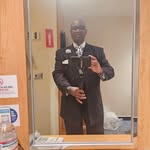 Odell Harris - @odell02 - Instagram