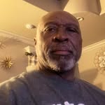 Odell Harris - @harris.odell - Instagram