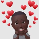 Odell Harris - @harrisodell - Instagram