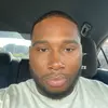 Odell Harris - @therealodellh - TikTok