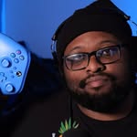 Odell Lyons-Harris - @odellplays_ - Instagram