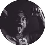 Odell ‘Odz’ Harris - @senseiodell - Instagram