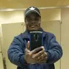 odellharris731 - @odellharris731 - TikTok