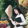 Odella Herring - @odella.herring800 - TikTok