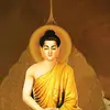 Odella Herring - @odella.herring185 - TikTok